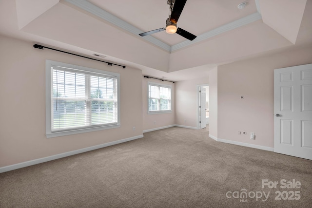 2117 Copperplate Rd, Charlotte, NC 28262 - photo 20