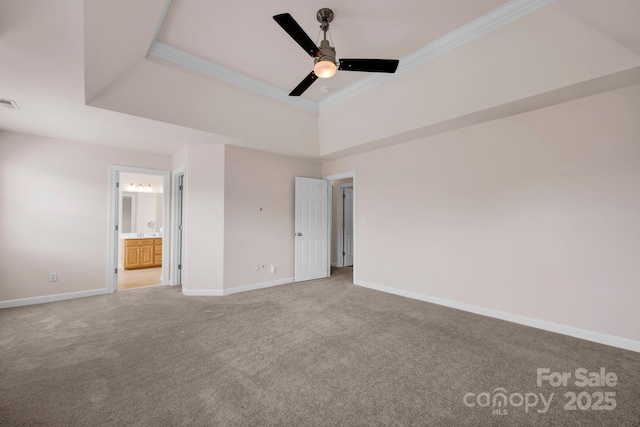 2117 Copperplate Rd, Charlotte, NC 28262 - photo 21