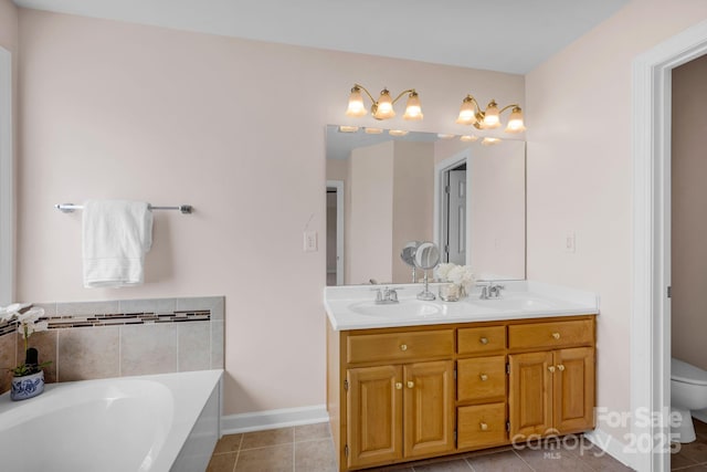 2117 Copperplate Rd, Charlotte, NC 28262 - photo 23