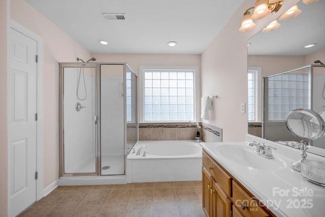 2117 Copperplate Rd, Charlotte, NC 28262 - photo 24