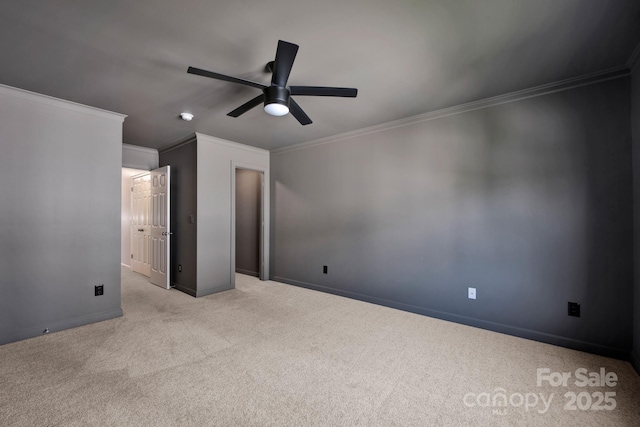 2117 Copperplate Rd, Charlotte, NC 28262 - photo 30