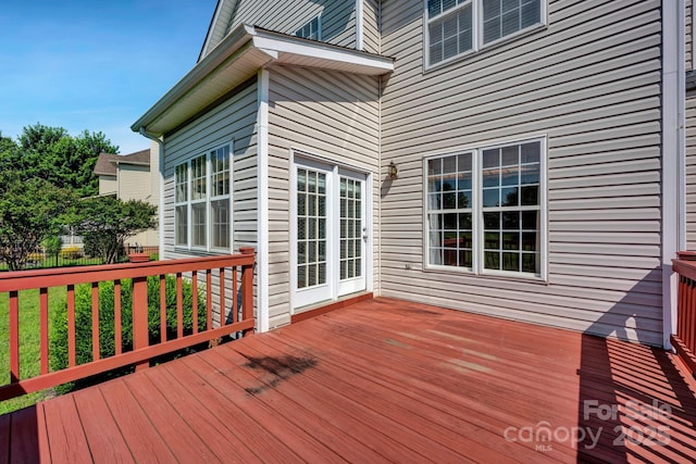 2117 Copperplate Rd, Charlotte, NC 28262 - photo 33
