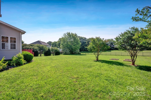 2117 Copperplate Rd, Charlotte, NC 28262 - photo 35