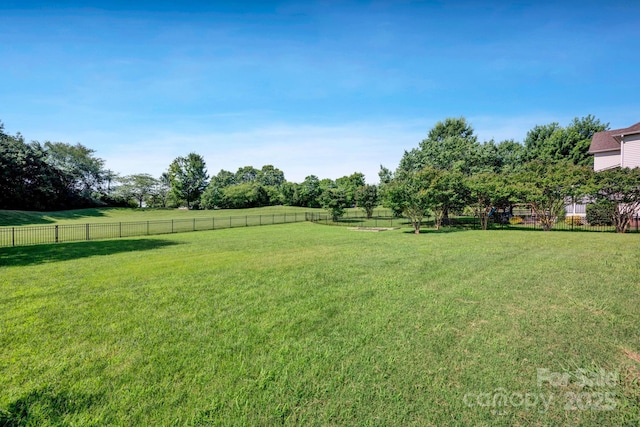 2117 Copperplate Rd, Charlotte, NC 28262 - photo 36
