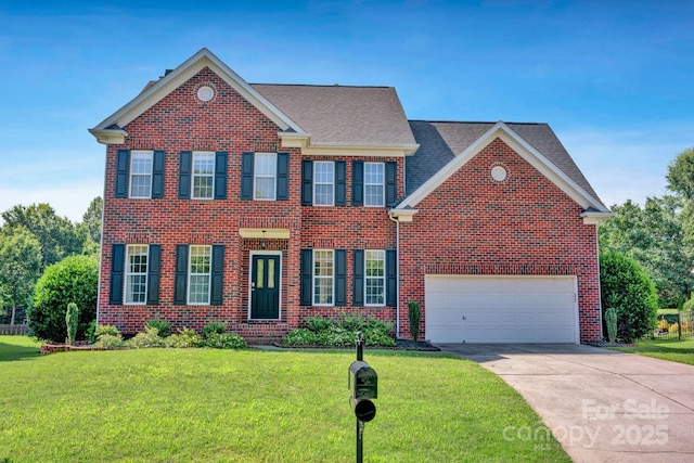 2117 Copperplate Rd, Charlotte, NC 28262 - photo 1