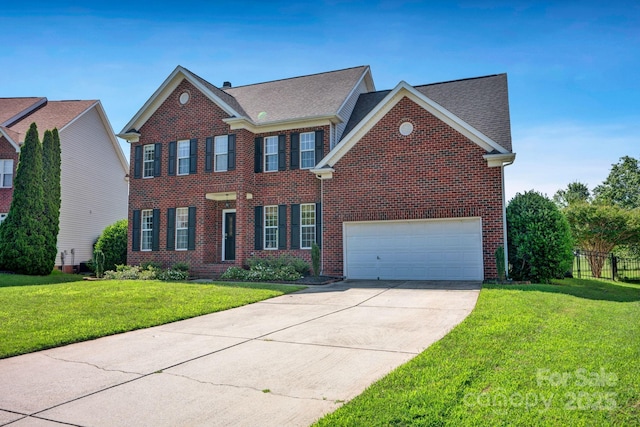 2117 Copperplate Rd, Charlotte, NC 28262 - photo 2