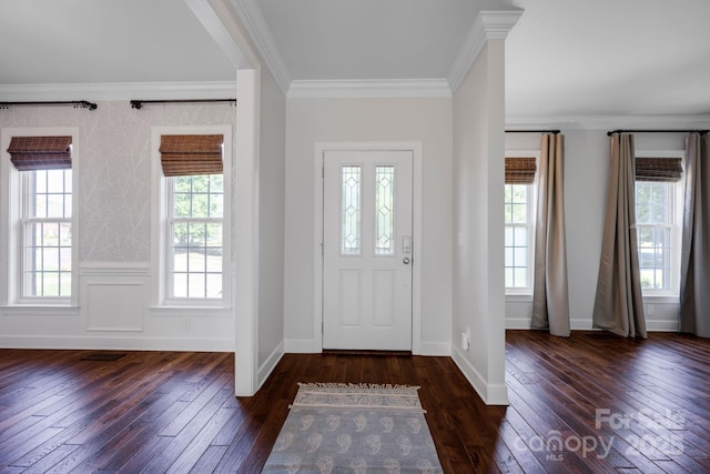 2117 Copperplate Rd, Charlotte, NC 28262 - photo 3