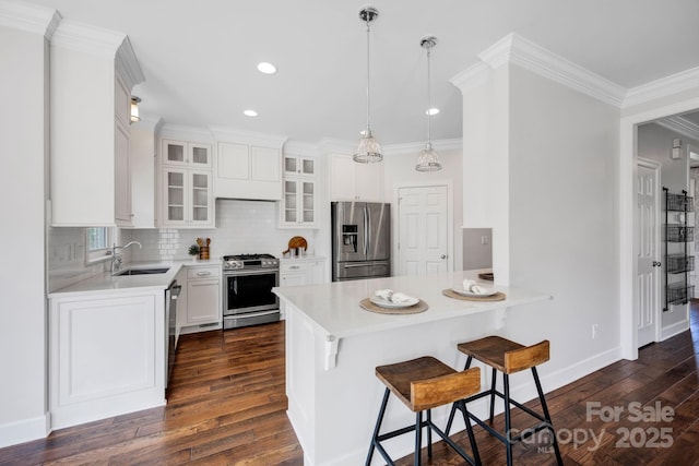 2117 Copperplate Rd, Charlotte, NC 28262 - photo 4