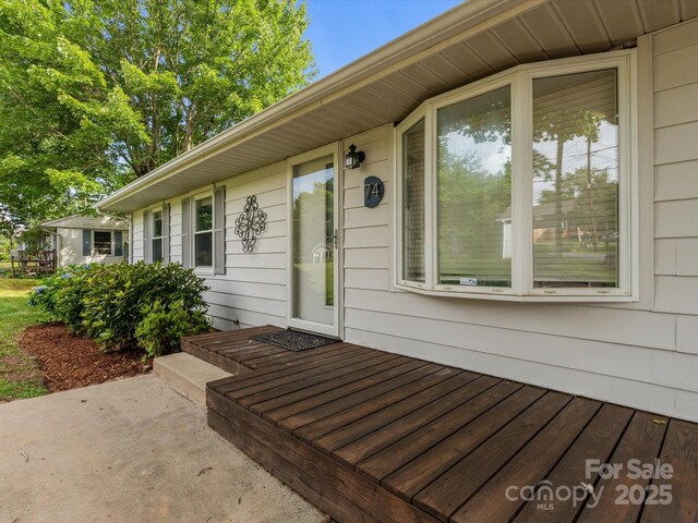74 Hi Alta Ave, Asheville, NC 28806 - photo 4