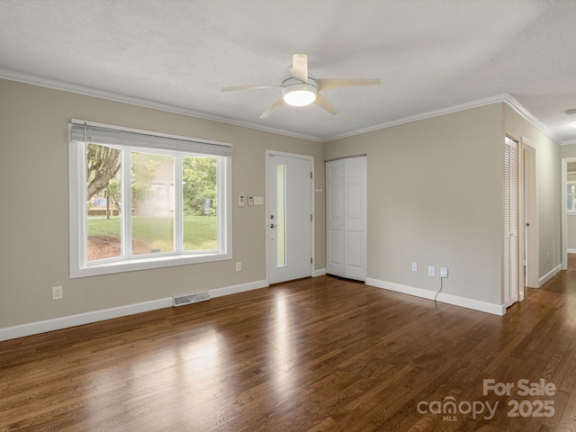 74 Hi Alta Ave, Asheville, NC 28806 - photo 5