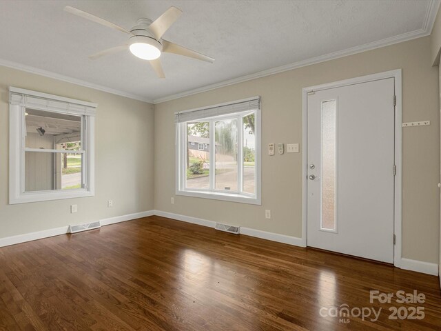 74 Hi Alta Ave, Asheville, NC 28806 - photo 6