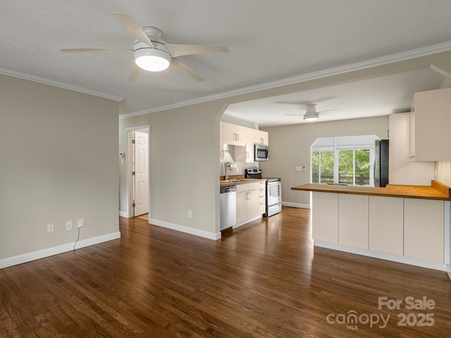 74 Hi Alta Ave, Asheville, NC 28806 - photo 7