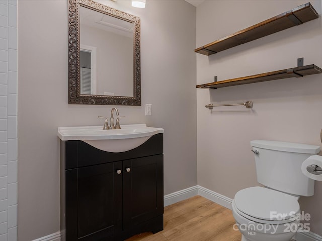 74 Hi Alta Ave, Asheville, NC 28806 - photo 8