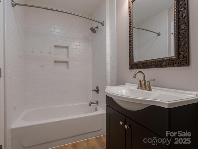 74 Hi Alta Ave, Asheville, NC 28806 - photo 9