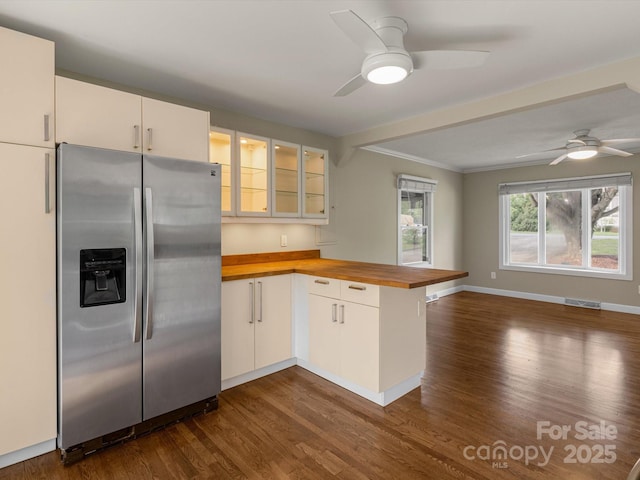 74 Hi Alta Ave, Asheville, NC 28806 - photo 10