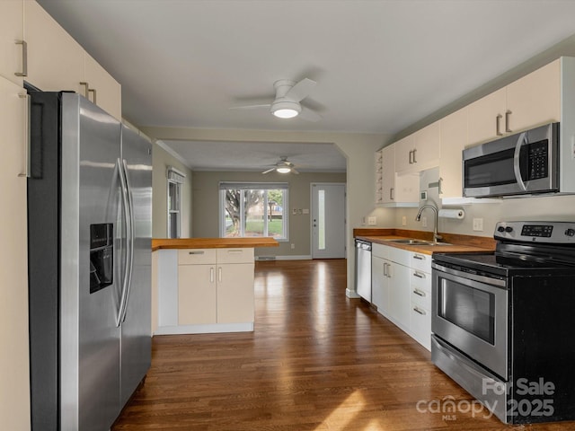 74 Hi Alta Ave, Asheville, NC 28806 - photo 11