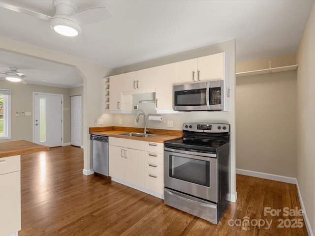 74 Hi Alta Ave, Asheville, NC 28806 - photo 12