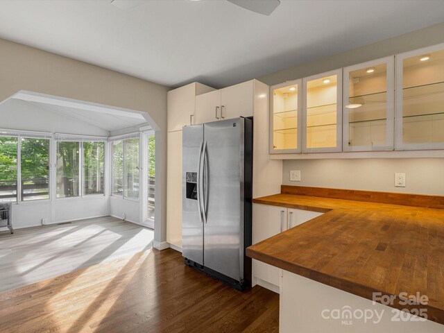 74 Hi Alta Ave, Asheville, NC 28806 - photo 14