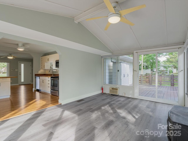 74 Hi Alta Ave, Asheville, NC 28806 - photo 15