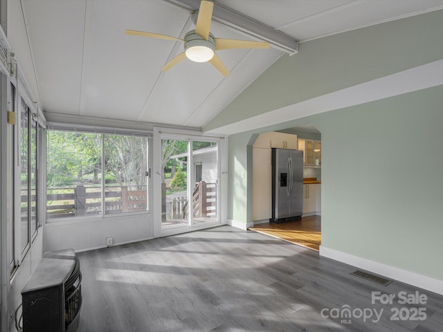 74 Hi Alta Ave, Asheville, NC 28806 - photo 16