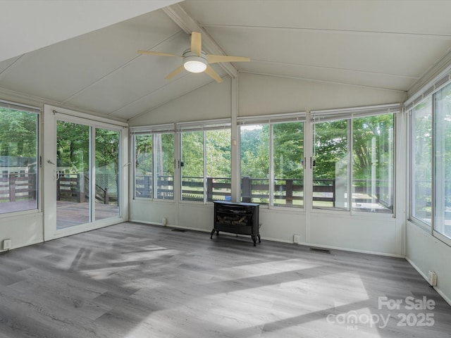 74 Hi Alta Ave, Asheville, NC 28806 - photo 17