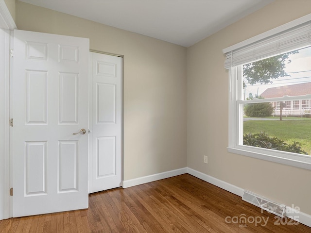 74 Hi Alta Ave, Asheville, NC 28806 - photo 18