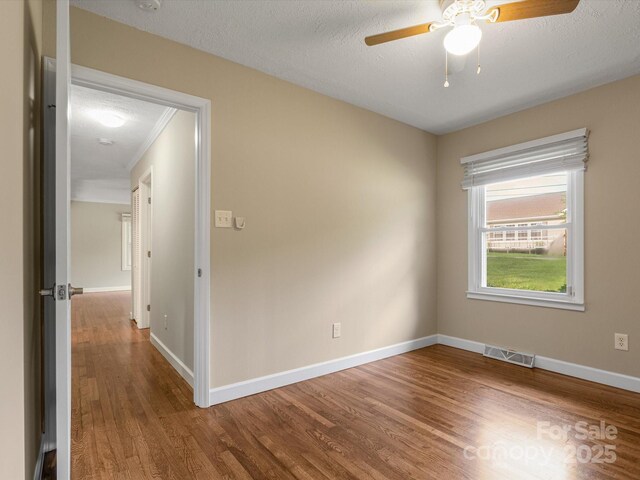74 Hi Alta Ave, Asheville, NC 28806 - photo 19