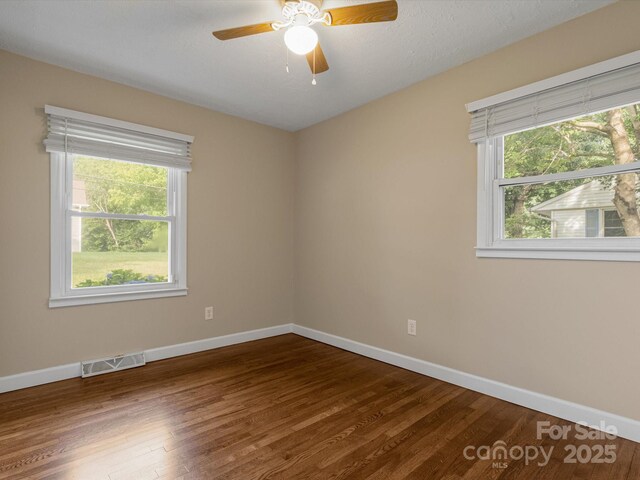 74 Hi Alta Ave, Asheville, NC 28806 - photo 20