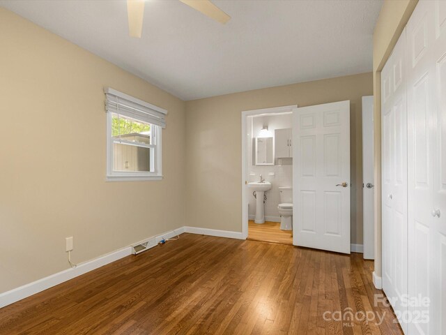 74 Hi Alta Ave, Asheville, NC 28806 - photo 21