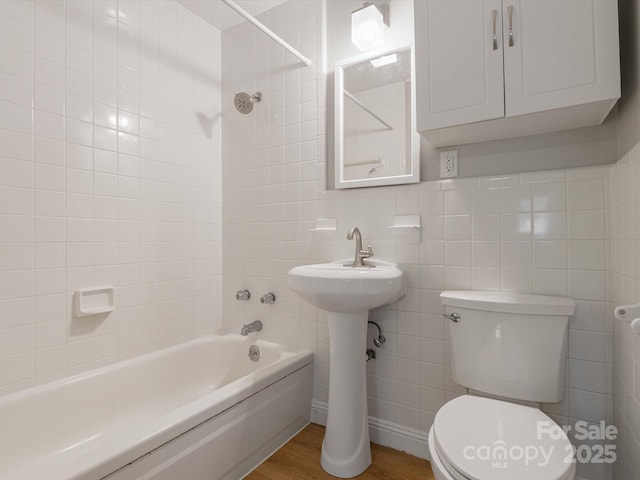 74 Hi Alta Ave, Asheville, NC 28806 - photo 22