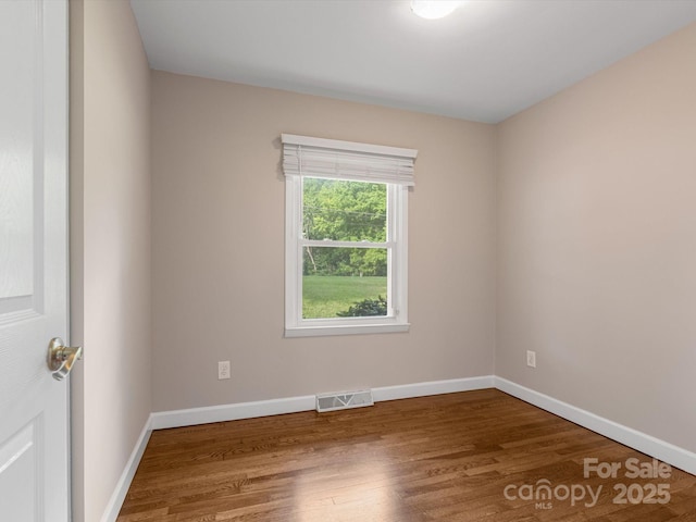 74 Hi Alta Ave, Asheville, NC 28806 - photo 23