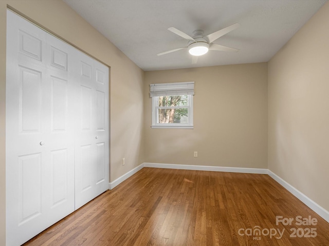 74 Hi Alta Ave, Asheville, NC 28806 - photo 24