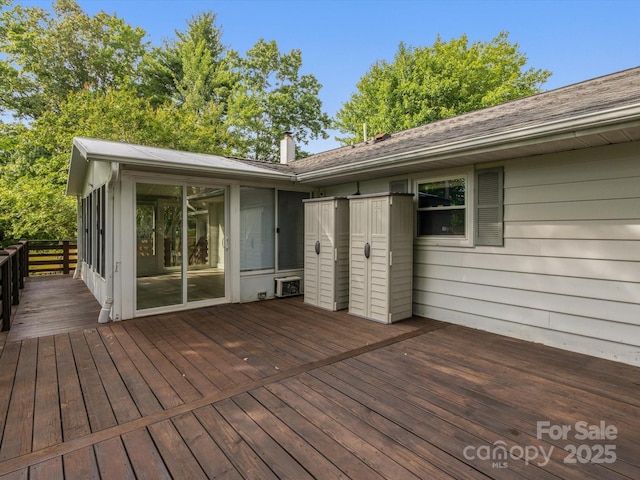 74 Hi Alta Ave, Asheville, NC 28806 - photo 25