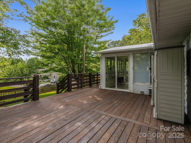 74 Hi Alta Ave, Asheville, NC 28806 - photo 26