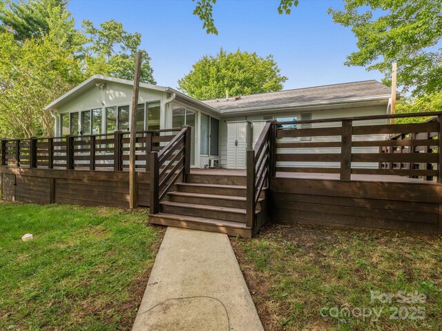 74 Hi Alta Ave, Asheville, NC 28806 - photo 27