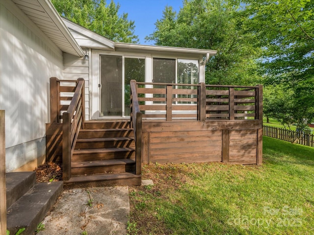 74 Hi Alta Ave, Asheville, NC 28806 - photo 28