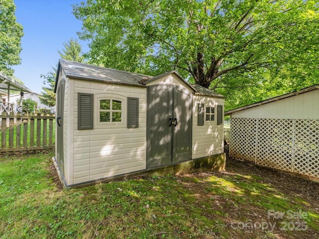 74 Hi Alta Ave, Asheville, NC 28806 - photo 29