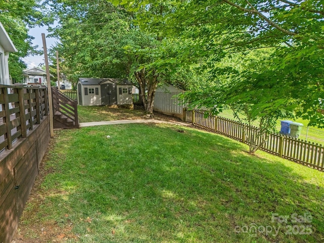 74 Hi Alta Ave, Asheville, NC 28806 - photo 30