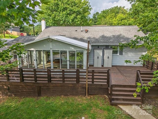 74 Hi Alta Ave, Asheville, NC 28806 - photo 31