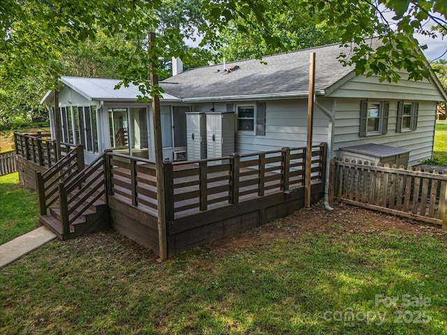 74 Hi Alta Ave, Asheville, NC 28806 - photo 32