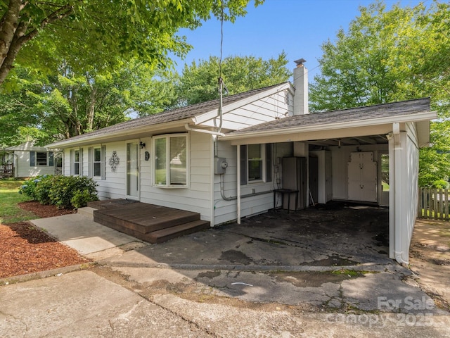 74 Hi Alta Ave, Asheville, NC 28806 - photo 3