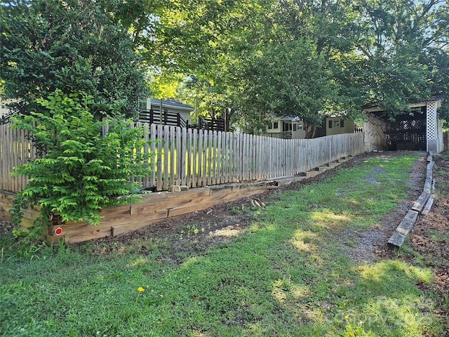 74 Hi Alta Ave, Asheville, NC 28806 - photo 35