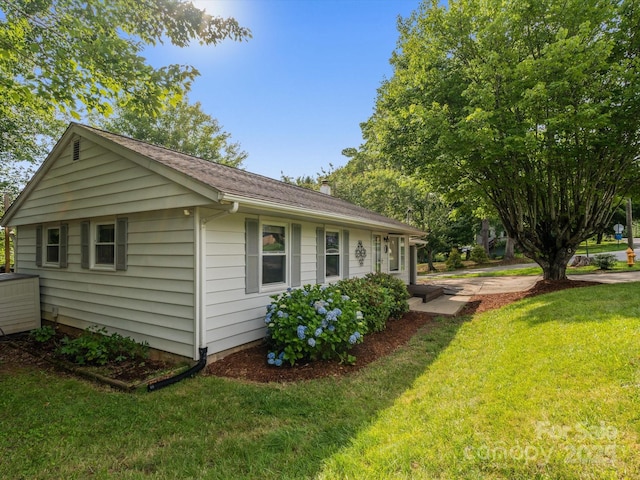 74 Hi Alta Ave, Asheville, NC 28806 - photo 1