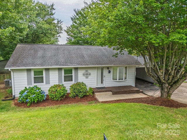 74 Hi Alta Ave, Asheville, NC 28806 - photo 2