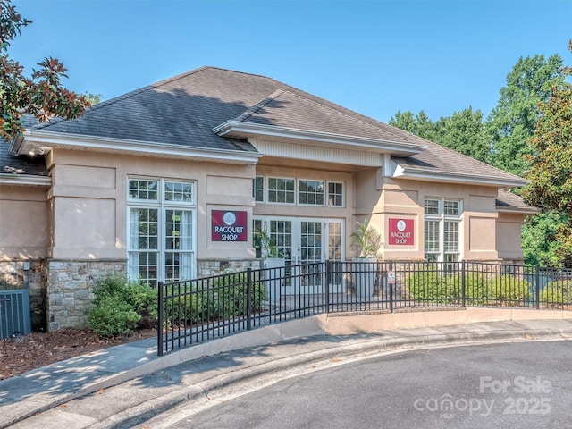 1377 Shinnecock Ln, Fort Mill, SC 29707 - photo 47