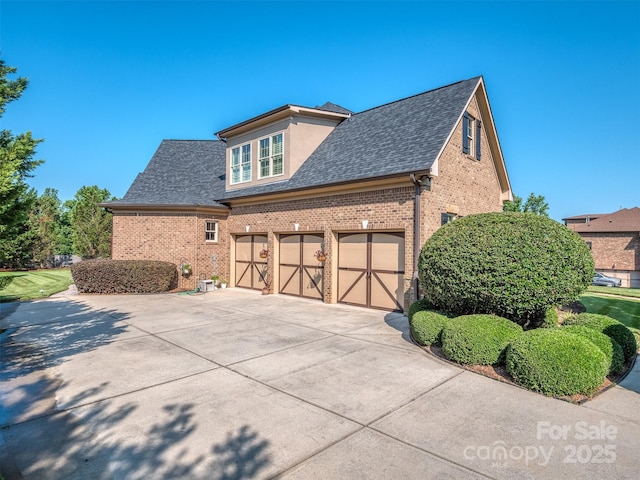 1377 Shinnecock Ln, Fort Mill, SC 29707 - photo 4