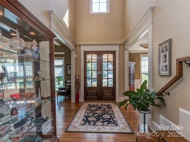 1377 Shinnecock Ln, Fort Mill, SC 29707 - photo 5