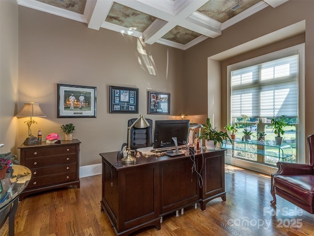 1377 Shinnecock Ln, Fort Mill, SC 29707 - photo 6