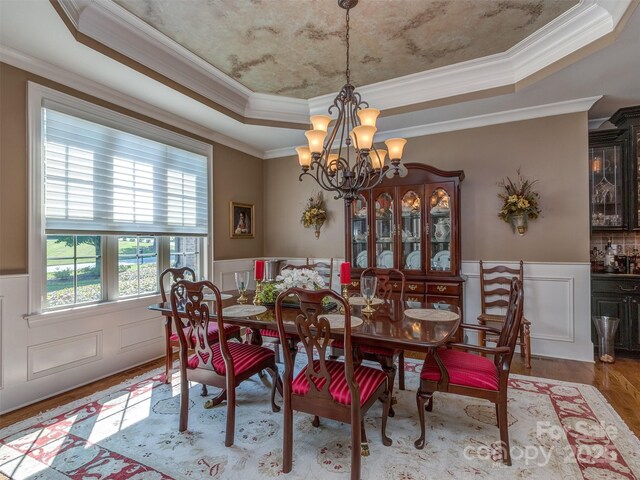 1377 Shinnecock Ln, Fort Mill, SC 29707 - photo 7