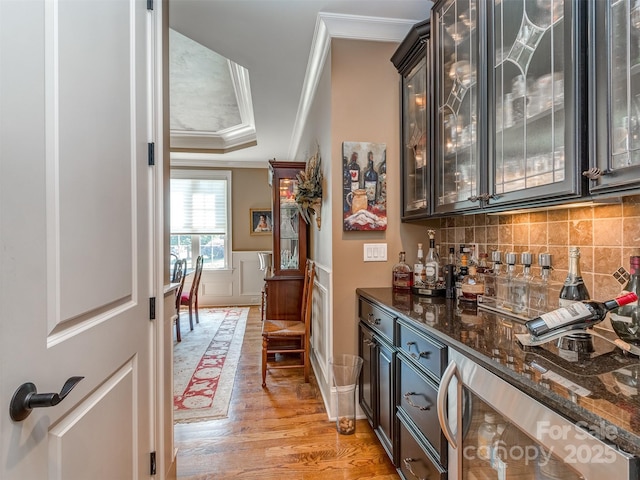 1377 Shinnecock Ln, Fort Mill, SC 29707 - photo 8
